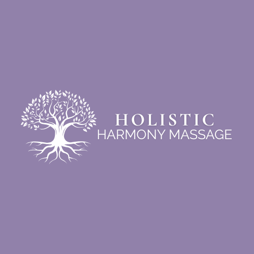 Holistic Harmony Massage
